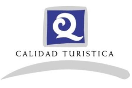 Hotel Esmeralda Osuna Dış mekan fotoğraf